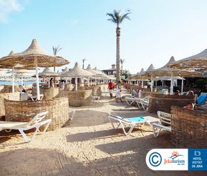 Poze ALI BABA PALACE 15