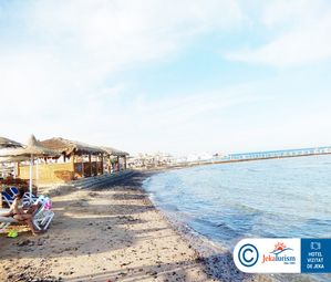 Poze ALI BABA PALACE 16