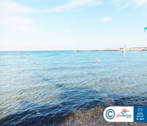 Poze ALI BABA PALACE 17