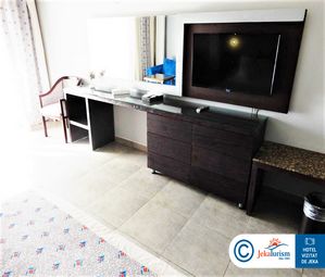 Poze ALI BABA PALACE 6