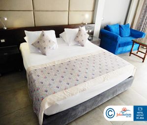 Poze ALI BABA PALACE EGIPT