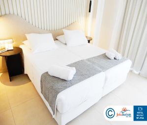 Poze ALIA BEACH GRECIA