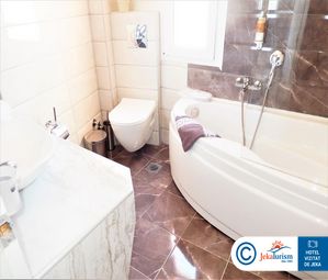 Poze ALIA PALACE GRECIA