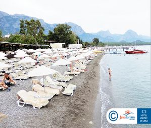 Poze ALKOCLAR EXCLUSIVE 13