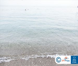 Poze ALKOCLAR EXCLUSIVE 14