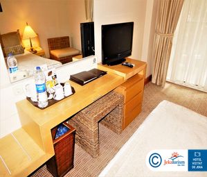 Poze ALKOCLAR EXCLUSIVE 6