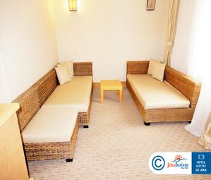 Poze ALKOCLAR EXCLUSIVE 7