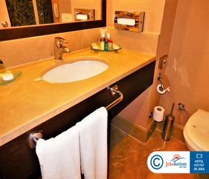 Poze ALKOCLAR EXCLUSIVE 8