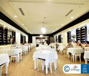 Poze ALKOCLAR EXCLUSIVE 9