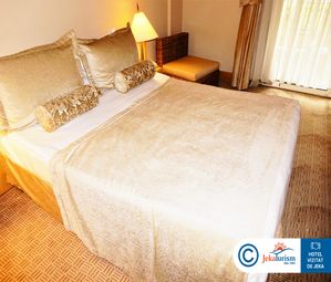 Poze ALKOCLAR EXCLUSIVE TURCIA