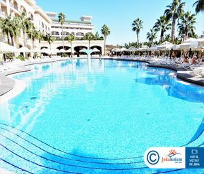 Poze ALVA DONNA EXCLUSIVE 13