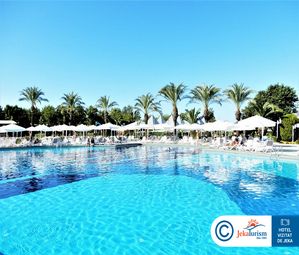 Poze ALVA DONNA EXCLUSIVE 14