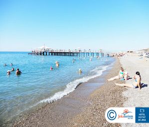 Poze ALVA DONNA EXCLUSIVE 18