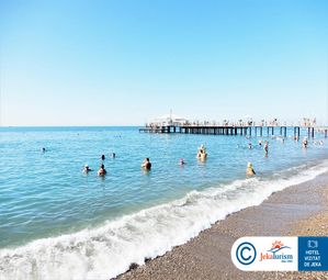 Poze ALVA DONNA EXCLUSIVE 19