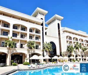 Poze ALVA DONNA EXCLUSIVE 6