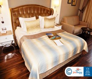 Poze ALVA DONNA EXCLUSIVE 7