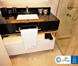 Poze ALVA DONNA EXCLUSIVE 9