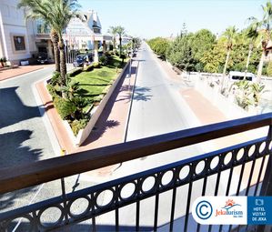 Poze ALVA DONNA EXCLUSIVE TURCIA