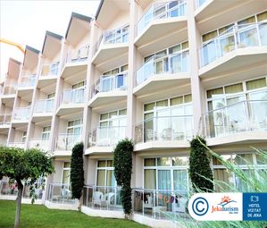 Poze ALVA DONNA WORLD PALACE KEMER