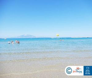 Poze ALYKANAS VILLAGE RESORT 15