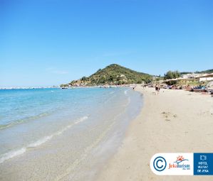 Poze ALYKANAS VILLAGE RESORT 16