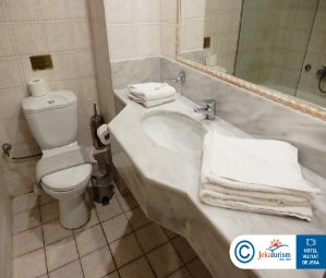 Poze ALYKANAS VILLAGE RESORT 9