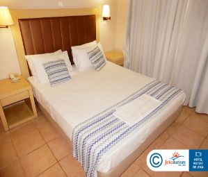 Poze ALYKANAS VILLAGE RESORT GRECIA