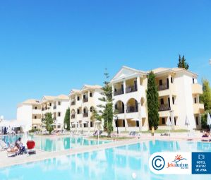 Poze ALYKANAS VILLAGE RESORT ZAKYNTHOS