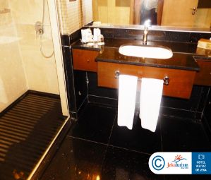 Poze AMARA PREMIER PALACE 10