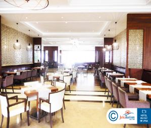 Poze AMARA PREMIER PALACE 11