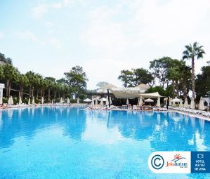 Poze AMARA PREMIER PALACE 13