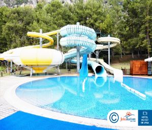 Poze AMARA PREMIER PALACE 14