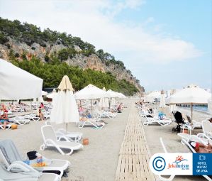 Poze AMARA PREMIER PALACE 15