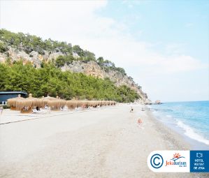 Poze AMARA PREMIER PALACE 16