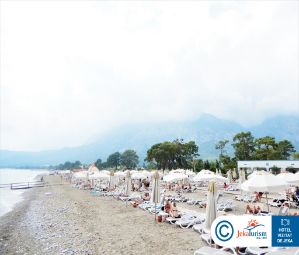 Poze AMARA PREMIER PALACE 18