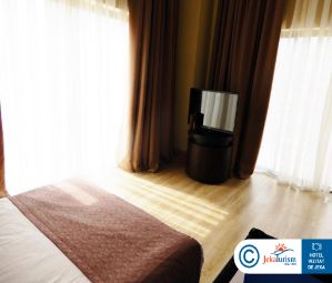 Poze AMARA PREMIER PALACE 6