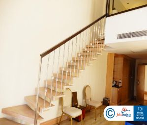 Poze AMARA PREMIER PALACE 7