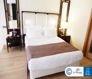 Poze AMARA PREMIER PALACE 8