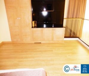 Poze AMARA PREMIER PALACE 9