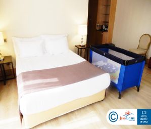 Poze AMARA PREMIER PALACE TURCIA