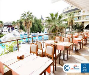 Poze AMARA PRESTIGE 10