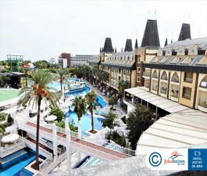 Poze AMARA PRESTIGE 11