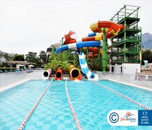 Poze AMARA PRESTIGE 13