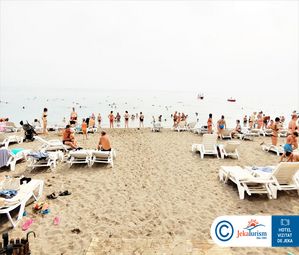 Poze AMARA PRESTIGE 17