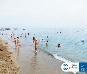 Poze AMARA PRESTIGE 18