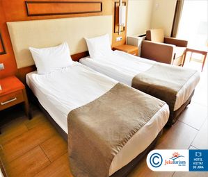 Poze AMARA PRESTIGE 6