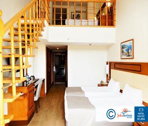 Poze AMARA PRESTIGE 7