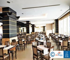 Poze AMARA PRESTIGE 9