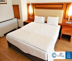 Poze AMARA PRESTIGE TURCIA