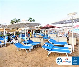 Poze AMARINA ABU SOMA RESORT   AQUAPARK 10